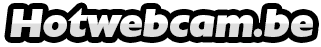 Hotwebcam.be